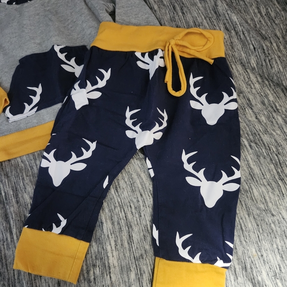 Inf - Picture 2 of 4